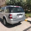 Ford Explorer for sale photo 4