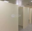 75 Sqm Partitioned Office space for rent at Al Munthazah photo 4
