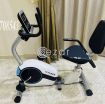 Exercise Bikes photo 6