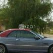 BMW 330CI for sale photo 4