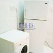 2 BHK Flat in Old Airport photo 1