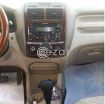 Kia Sportage 2006 photo 1