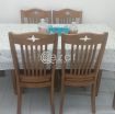 Dining Table for sale. photo 1