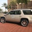 2008 Cadillac Escalade photo 6