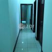 Flat for rent in doha jadeeda photo 8
