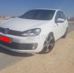 GTI 2012 for sale photo 2