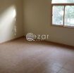 Classy 3 BHK (SF) 2 months free & 5 Bedroom compound villa in Hilal from 12000 qr photo 2