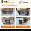Executive Desk photo 1
