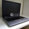 HP ProBook 850 G3 7th Generation laptop  Intel core i7 processor photo 4