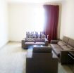 2 BHK Flat in Mushereib photo 7