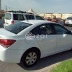 Accident FREE Excellent Cruze photo 6