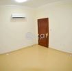 Unfurnished STUDIO Apartment: OLD AIRPORT (Free Water & Electricity) photo 3