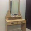 Dressing Table photo 1