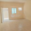 Well Maintained Labor camp for rent in Industrial area (Including Kharamaa). photo 4