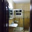 1BHK&STUDIO FOR RENT IN ABU HAMOUR photo 5