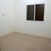 INCLUDE W & E...2 BEDROOM UNFURNISHED APARTMENT AT BIN OMRAN photo 5