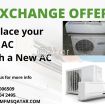 AC EXCHANGE OFFER photo 1