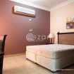Fully Furnished 1 Bedroom Apartment in Old Al Ghanim Including All Bills photo 3