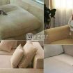Café, Bar Restaurants Chairs Sofa Cleaning Home Mattress Shampooing Cleaning Flat Cleaning Services Al DayyenQatar , photo 1
