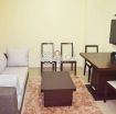 One month free- Two bedrooms Fully Furnished Units photo 6