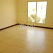 3 BHK Compound Villa With balcony, gymnasium and swimming pool At Old Airpor photo 8