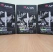 Graphic Card (NVidia GeForce GT 610) 2GB photo 3