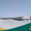 Commercial Yard Storage for Rent photo 1