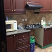 SHARED MASTER BED ROOM SPACE AVAILABLE IN A NEW FLAT IN NAJMA , DOHA photo 1