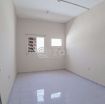 Well Maintained Labor camp for rent in Industrial area (Including Kharamaa). photo 9
