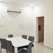 3 bedrooms furnished unit in Sakhama photo 7