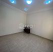 Villa for rent in Khalifa excluded Kaharama 12000/M photo 6