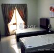 NO COMMISSION - 2 BEDROOM FULLY FURNISHED SPACIOUS FLATS IN AL SADD - Near Millennium Hotel & Center Point. photo 2