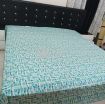 Bed sets with Dresser from Home Center photo 8