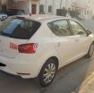 Seat Ibiza 2013 photo 2