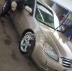 Altima Full option for sale photo 4