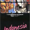 CULTURE SHOCK - INDONESIA photo 1