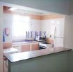 Available 2 Bedroom Flat in Musheireb photo 2
