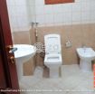 3-BHK FULLY FURNISHED APARTMENT (INCLUDING BILLS ^0 1-MONTH FREE) photo 11