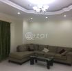 Fully furnished Bedroom with separate bathroom from 22 June - Freej Abdul Azeez photo 2