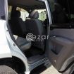 Pajero Sports for Sale in Very Good Condition 2015 Model photo 1