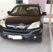 Honda CR-V for immediate sale photo 2