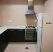 Semi furnished 2bedrooms appartment in bin mahmoud photo 6