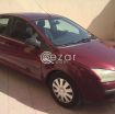 Ford Focus for sale photo 10