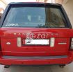 Range Rover Vogue Supercharged 2006 photo 1