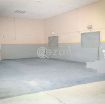 General Store for rent in Industrial area (300 SQM Approximately). photo 2