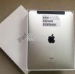 Brand New iPad 1th Gen 16GB WiFi and Caller 3G photo 1