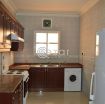 No commission 1 bedroom furnished flats in Fereej Abdel Aziz photo 1