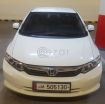 Honda Civic 2012 model in Perfect Condition!!! photo 4