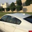 BMW X6 - 2012 photo 1