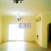 2 Bedroom Apartment Villa in Abu Hamour photo 5